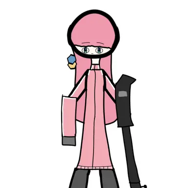 Profile image of 봇치 워박스