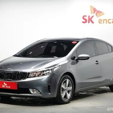Profile image of K3