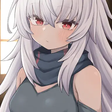 Profile image of 레이노 유키