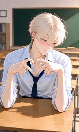 Profile image of 悠