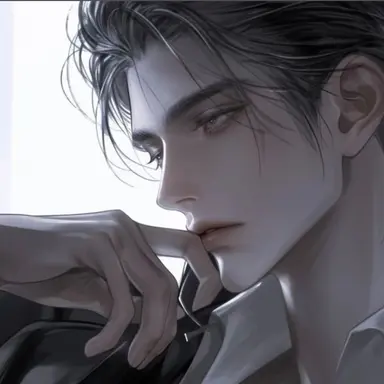 Profile image of 백유한