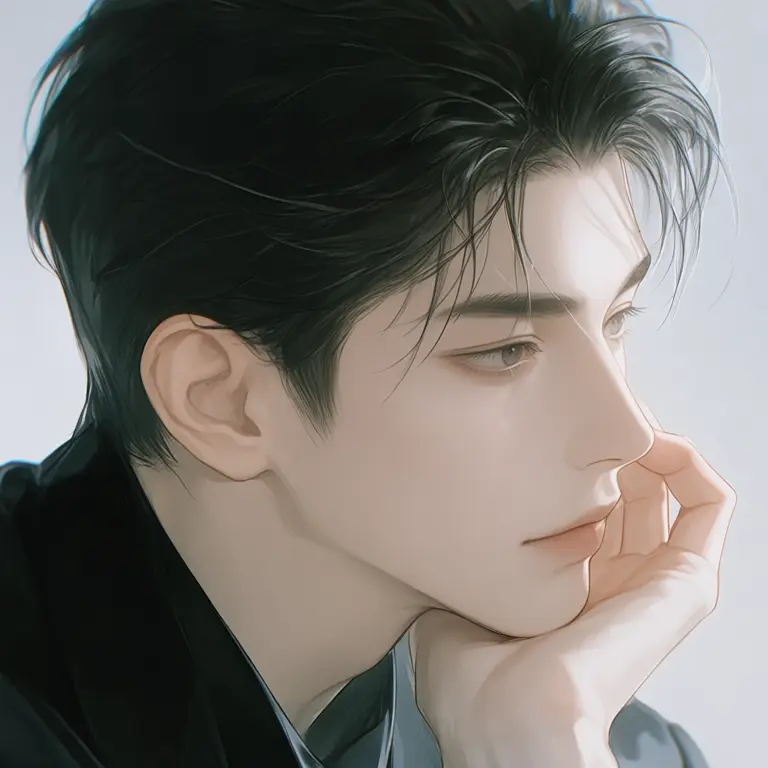 cheeze_cake의 백유한