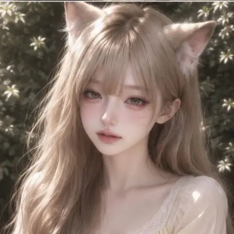 UsefulHate5023의 수인무리 질투
