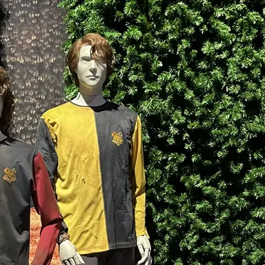 Profile image of セドリック