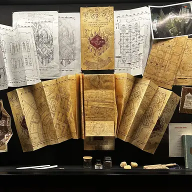 Profile image of ジョージ