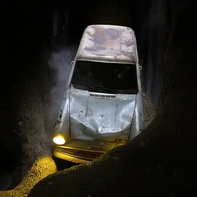 Profile image of ロン