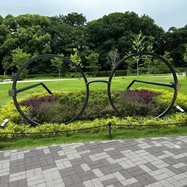 Profile image of ハリー