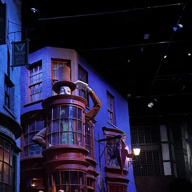 Profile image of フレッド