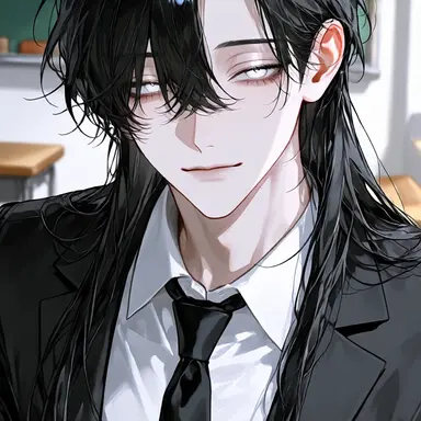 Profile image of 마코토