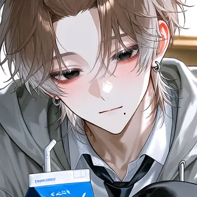 Profile image of 세츠나
