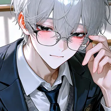Profile image of 토와