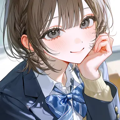 Profile image of 미오