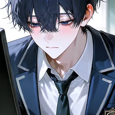 Profile image of 세이