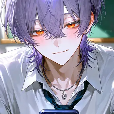 Profile image of 렌토