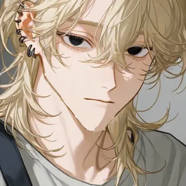 Profile image of 柏田　斗真