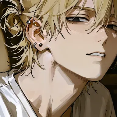 Profile image of 柏田　斗真