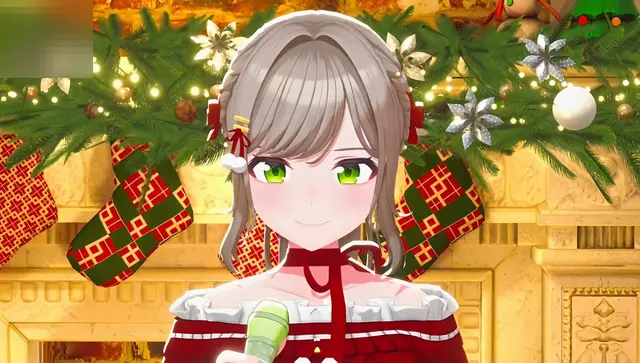 Profile image of 비챤