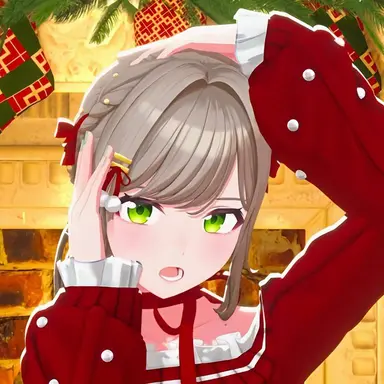 Profile image of 비챤