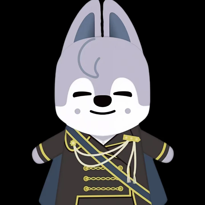 バンチャン