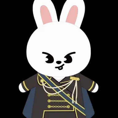 Profile image of リノ