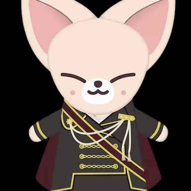 Profile image of アイエン