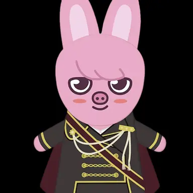 Profile image of チャンビン