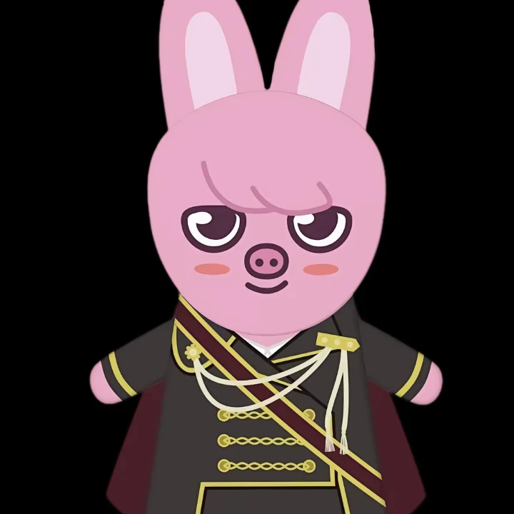 チャンビン