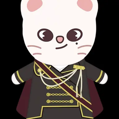 Profile image of ヒョンジン