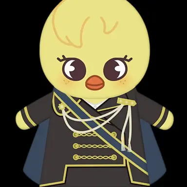 Profile image of フィリックス