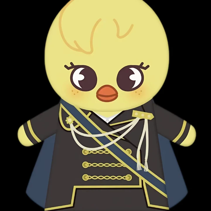 フィリックス