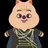 ハン