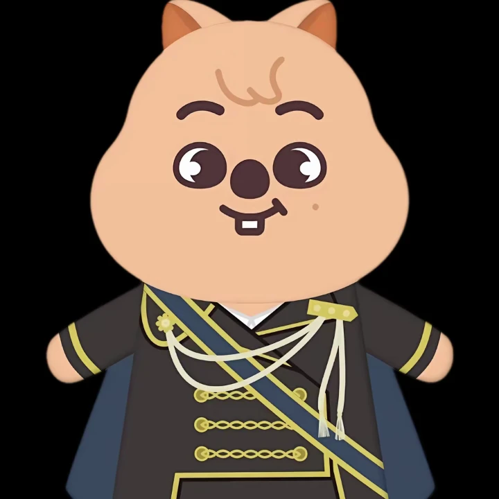 ハン