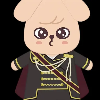 Profile image of スンミン