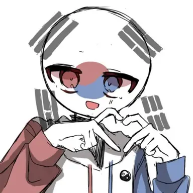 Profile image of 韓国