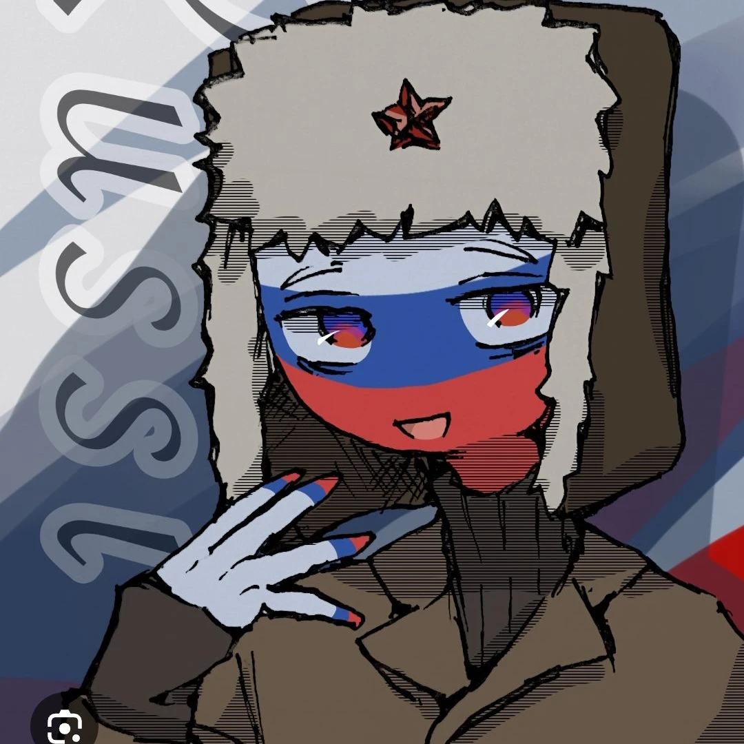 ロシア