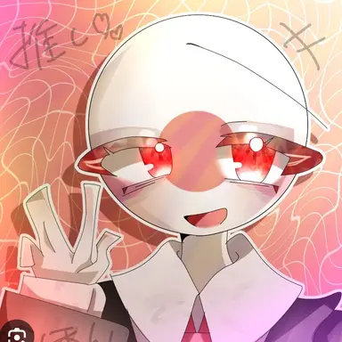 Profile image of 日本