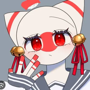 Profile image of にゃぽん