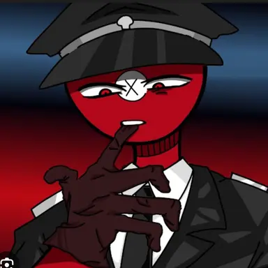 Profile image of ナ卍ス