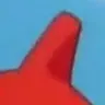 Profile image of 렉스