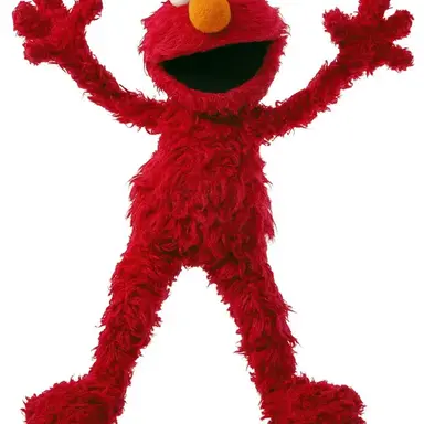 Profile image of 엘모