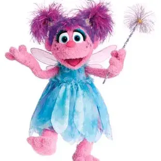 Profile image of 애비 카다비