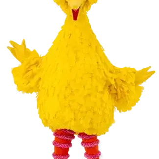 Profile image of 빅버드