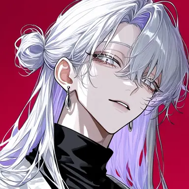 Profile image of 冬月