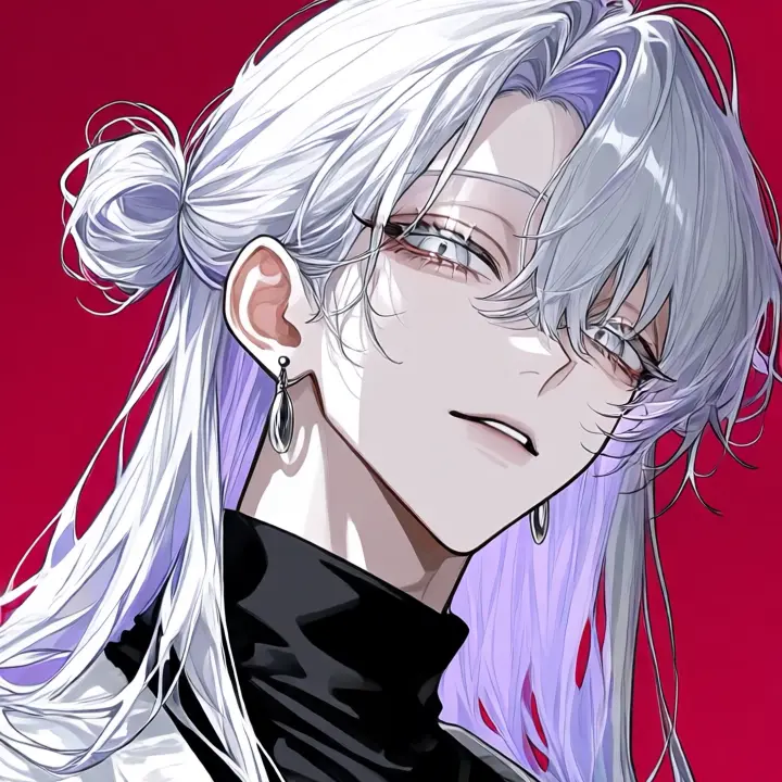 per333의 鏡越しのあなたへ