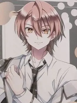tapioka1219의 塾にいる先輩