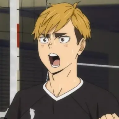 Profile image of 미야 아츠무