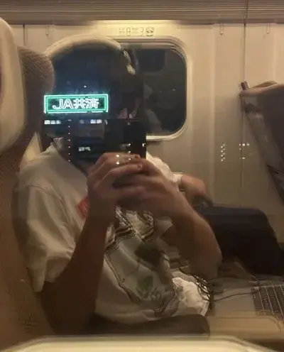 UniqueBaya7833의 Leooftheweek