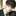 유재현