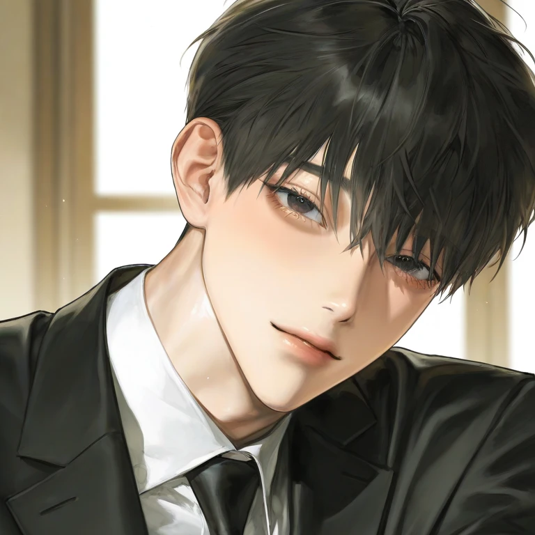 유재현