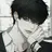 유재현